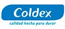 logo coldex