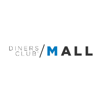diners-club-mall
